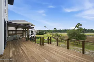 9202 River Rd, Wilmington, NC 28412 - Photo 26