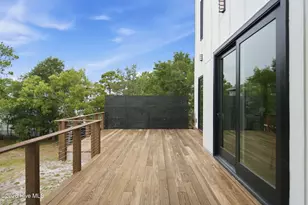 9202 River Rd, Wilmington, NC 28412 - Photo 32