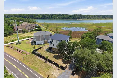 9202 River Road, Wilmington, NC 28412 - Photo 74