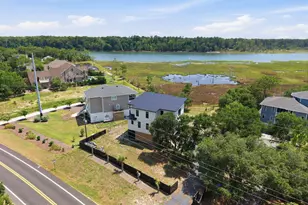 9202 River Rd, Wilmington, NC 28412 - Photo 74