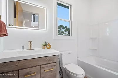 9202 River Road, Wilmington, NC 28412 - Photo 38