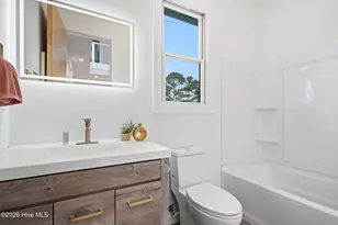 9202 River Rd, Wilmington, NC 28412 - Photo 38