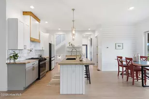 9202 River Rd, Wilmington, NC 28412 - Photo 14