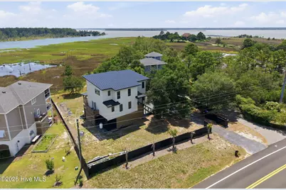9202 River Road, Wilmington, NC 28412 - Photo 58