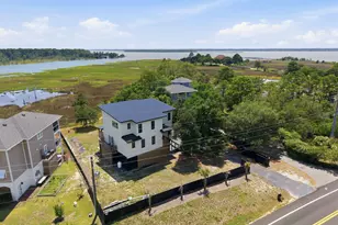 9202 River Rd, Wilmington, NC 28412 - Photo 58