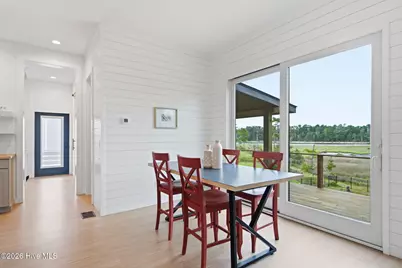 9202 River Road, Wilmington, NC 28412 - Photo 26