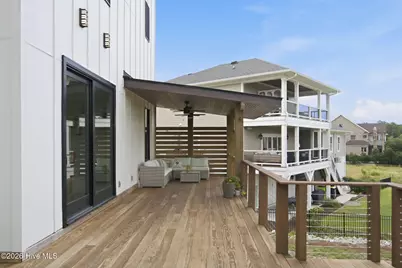 9202 River Road, Wilmington, NC 28412 - Photo 28