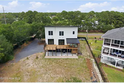 9202 River Road, Wilmington, NC 28412 - Photo 72
