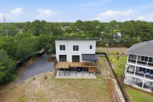 9202 River Rd, Wilmington, NC 28412 - Photo 72