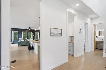 9202 River Road, Wilmington, NC 28412 - Photo 34