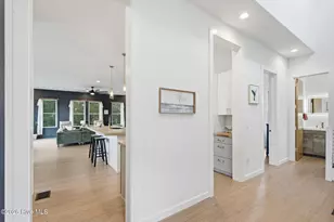 9202 River Rd, Wilmington, NC 28412 - Photo 34