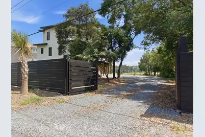 9202 River Road, Wilmington, NC 28412 - Photo 6