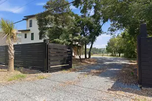 9202 River Rd, Wilmington, NC 28412 - Photo 6
