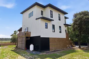 9202 River Rd, Wilmington, NC 28412 - Photo 62
