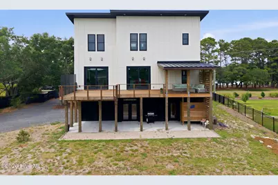 9202 River Road, Wilmington, NC 28412 - Photo 62