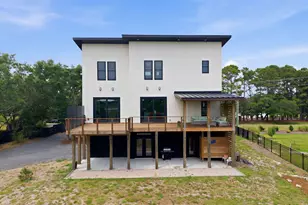 9202 River Rd, Wilmington, NC 28412 - Photo 62