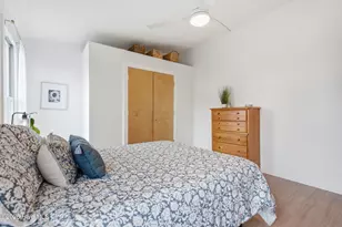 9202 River Rd, Wilmington, NC 28412 - Photo 52