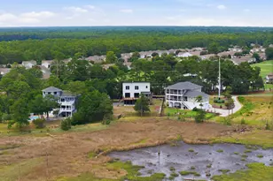 9202 River Rd, Wilmington, NC 28412 - Photo 76