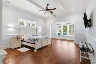 9207 Oldfield Road NW, Calabash, NC 28467 - Photo 28