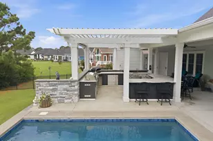 9207 Oldfield Road NW, Calabash, NC 28467 - Photo 58