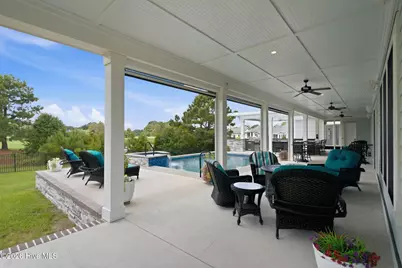 9207 Oldfield Road NW, Calabash, NC 28467 - Photo 52