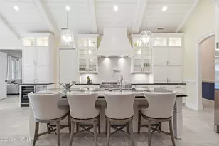 9207 Oldfield Road NW, Calabash, NC 28467 - Photo 20