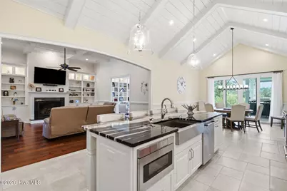 9207 Oldfield Road NW, Calabash, NC 28467 - Photo 18