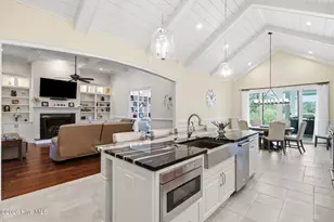 9207 Oldfield Road NW, Calabash, NC 28467 - Photo 18