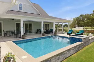9207 Oldfield Road NW, Calabash, NC 28467 - Photo 64