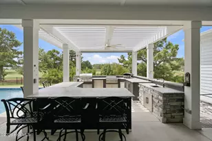 9207 Oldfield Road NW, Calabash, NC 28467 - Photo 54