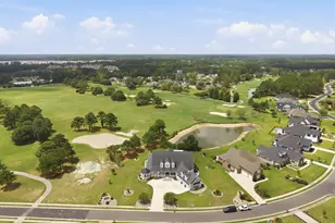 9207 Oldfield Road NW, Calabash, NC 28467 - Photo 70