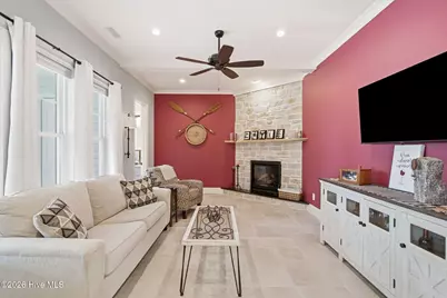9207 Oldfield Road NW, Calabash, NC 28467 - Photo 26