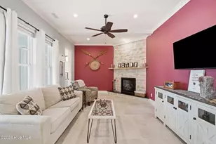 9207 Oldfield Road NW, Calabash, NC 28467 - Photo 26