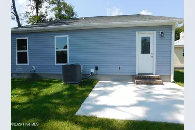 710 N B Street, Bridgeton, NC 28519 - Photo 38