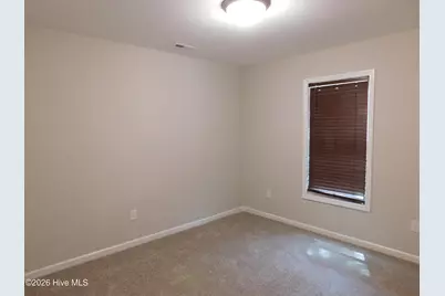 710 N B Street, Bridgeton, NC 28519 - Photo 32