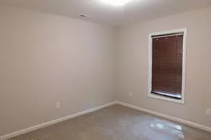 710 N B St, Bridgeton, NC 28519 - Photo 32