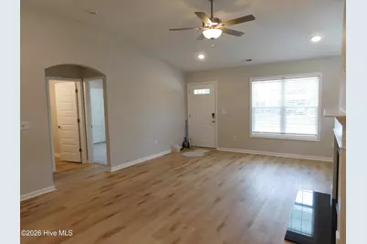 710 N B Street, Bridgeton, NC 28519 - Photo 8