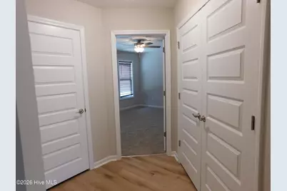 710 N B Street, Bridgeton, NC 28519 - Photo 16
