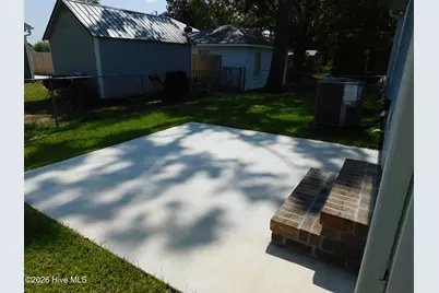 710 N B Street, Bridgeton, NC 28519 - Photo 36