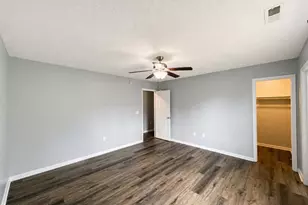 104 Clint Mills Rd, Maysville, NC 28555 - Photo 12