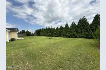 104 Clint Mills Road, Maysville, NC 28555 - Photo 28
