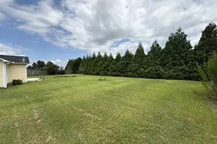 104 Clint Mills Rd, Maysville, NC 28555 - Photo 28