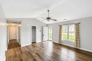 104 Clint Mills Rd, Maysville, NC 28555 - Photo 2
