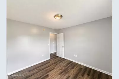 104 Clint Mills Road, Maysville, NC 28555 - Photo 24