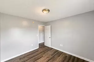 104 Clint Mills Rd, Maysville, NC 28555 - Photo 24