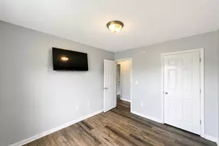 104 Clint Mills Rd, Maysville, NC 28555 - Photo 20