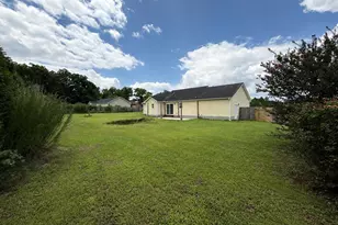 104 Clint Mills Rd, Maysville, NC 28555 - Photo 26