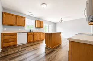 104 Clint Mills Rd, Maysville, NC 28555 - Photo 8