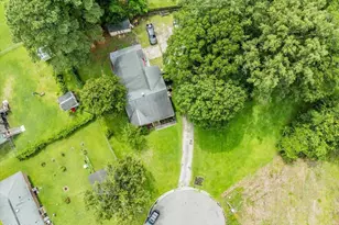 1502 N Hills Ct, New Bern, NC 28562 - Photo 54