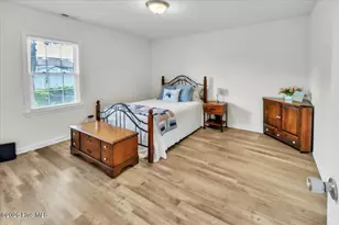 1502 N Hills Ct, New Bern, NC 28562 - Photo 28